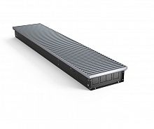 Royal Thermo ATRIUM 75*250*2400