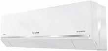 Кондиционер Energolux Lugano PRO Line HP SAS09DL3-AI/SAU09DL3-AI