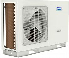 Gree GRS-CQ4.0Pd/NhG3-E