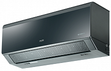 Кондиционер AUX Black Art Progressive ASW-H09A4/CС-R2DI /AS-H09A4/CC-R2DI