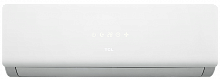 TCL TMV-V45G/N1Y(KC)