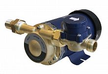 Termica TLPI-10