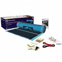 Electrolux ETS 220-1