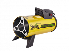 Ballu BHG-10M