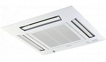 Panasonic CZ-KPU3W
