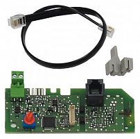 Vaillant VR 30/3 (0020139894)