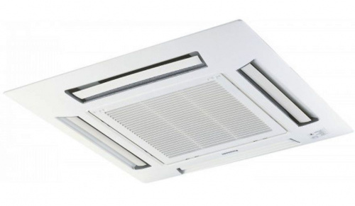 Panasonic CZ-KPU3W