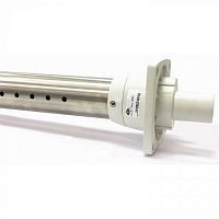 Парораспределительная трубка CAREL DP085D30R0