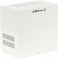 RAPAN 150