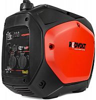 REDVOLT EPB2200iS