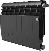 Royal Thermo BiLiner 350 Noir Sable VR80 - 8 секц.