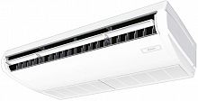 Напольно-потолочный кондиционер Daikin FHA100A/RZASG100MY1/-40