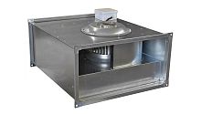 СВОК SVP-M-1000х500-450.6D
