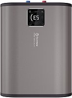 Электрический накопительный водонагреватель Thermex Fora 30 (pro) Wi-Fi