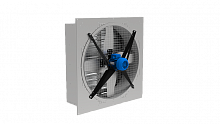 ROTADO Pro ВО(п)ПП-К-7,1