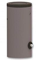 Sunsystem SEL 150 (09030106205001)