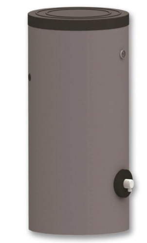 Sunsystem SEL 150 (09030106205001)