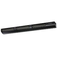 Tropik Line T104E15 Black