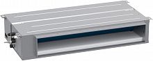 Pioneer KFDMV140X