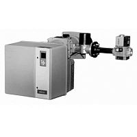 Elco VG 6.1600 M кВт-300-1600, d2"-Rp2"/TC, KN