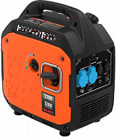 EVOline BQH 3300 (1T90DFQ33EVO)