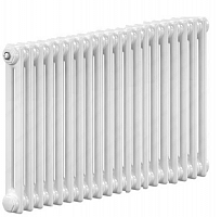 IRSAP TESI 0365/2-20 T25 Cod01 (RR2.0365.20.01.0025)