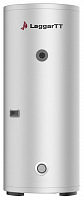 LaggarTT IHT G 150
