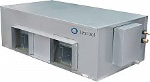 SYSCOOL SYSVRF 3SE DUCT H 280 D Q