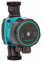SHINHOO MASTER S 25-8 180