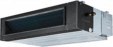 Канальный кондиционер Ecoclima Profi Line ECLLD/I-TC36/4R1/ECL/I-TC36/4R1
