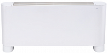 Midea MKH2-700-R4