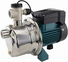 Поверхностный насос LEO FJm 75SE