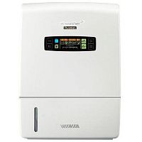 Мойка воздуха Winia AWX-70PTWCD