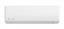 Настенный внутренний блок мульти сплит-системы Systemair SYSPLIT WALL SIMPLE 24 EVO HP Q
