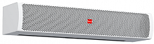 TERMA 1015A00H-Classic