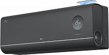 TCL FreshIN 3.0 TAC-FR10HSV/P7B