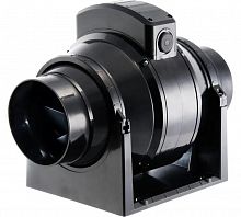 ReTon Inline-125