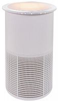 Neoclima NP510W