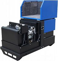 REG PG10-230-S