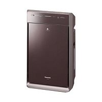 Panasonic F-VXK70R-T