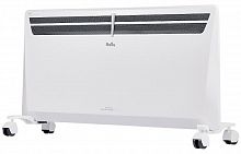 Ballu BEC/EVU-2500-4I с блоком управления и шасси