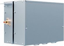 Haier AH1-070B