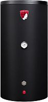 Federica Bugatti INOX Coil Tube 150