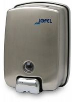 Jofel Futura (AC54000)
