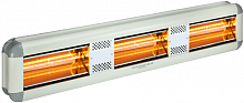 Heliosa RADIANT IRK – HP HP3-45X/HP3-60X