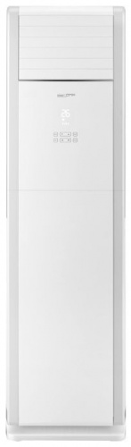 Aeronik ASI-AEH60XKE3/ASO-AUH60XKE3