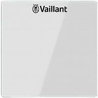 Vaillant Датчик PM2.5 (белый)