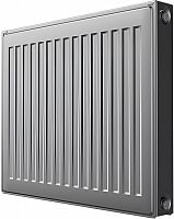 Royal Thermo COMPACT 22-500-1200 Silver Satin