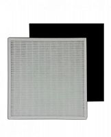 Фильтр Aic для CF8410 (фильтр)