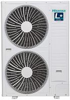 Hisense AVW-41HJFHH2